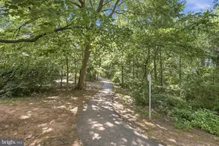 21140 Winding Brook Square, Ashburn, VA 20147 - Photo 45