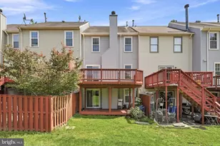 21140 Winding Brook Square, Ashburn, VA 20147 - Photo 43