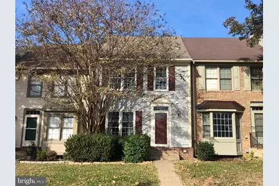 21140 Winding Brook Square, Ashburn, VA 20147 - Photo 1