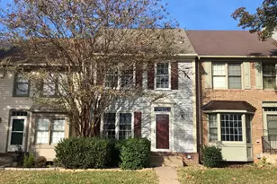21140 Winding Brook Square, Ashburn, VA 20147 - Photo 1