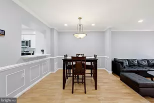 21140 Winding Brook Square, Ashburn, VA 20147 - Photo 11