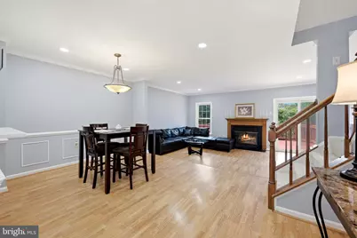 21140 Winding Brook Square, Ashburn, VA 20147 - Photo 13