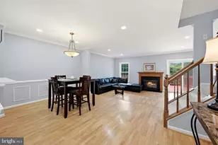 21140 Winding Brook Square, Ashburn, VA 20147 - Photo 13