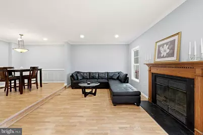 21140 Winding Brook Square, Ashburn, VA 20147 - Photo 15