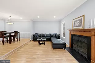 21140 Winding Brook Square, Ashburn, VA 20147 - Photo 15