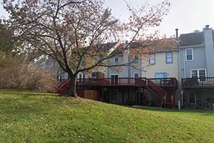 21140 Winding Brook Square, Ashburn, VA 20147 - Photo 33