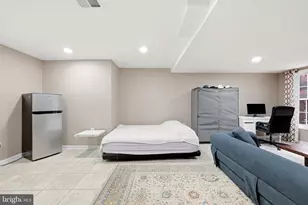 21140 Winding Brook Square, Ashburn, VA 20147 - Photo 37