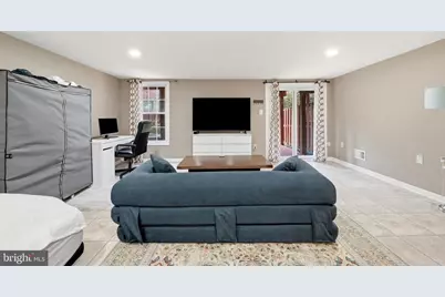 21140 Winding Brook Square, Ashburn, VA 20147 - Photo 35