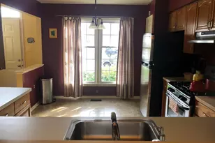 21140 Winding Brook Square, Ashburn, VA 20147 - Photo 27