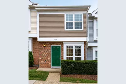 310 Lancaster Square, Sterling, VA 20164 - Photo 1