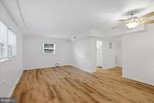 130 S 29th St, Purcellville, VA 20132 - Photo 3