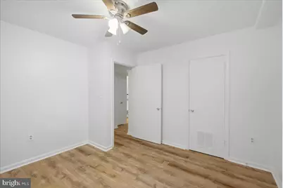 130 S 29th Street #5, Purcellville, VA 20132 - Photo 7
