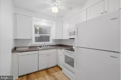 130 S 29th Street #5, Purcellville, VA 20132 - Photo 5