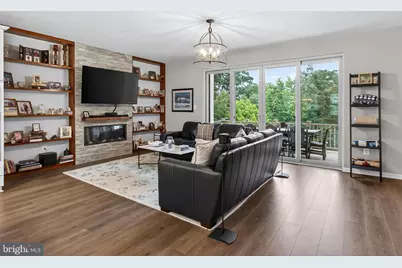 1700 Mocking Jay Terrace NE, Leesburg, VA 20176 - Photo 3