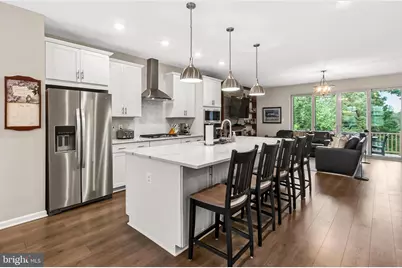 1700 Mocking Jay Terrace NE, Leesburg, VA 20176 - Photo 7