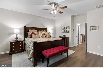1700 Mocking Jay Terrace NE, Leesburg, VA 20176 - Photo 11