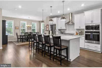 1700 Mocking Jay Terrace NE, Leesburg, VA 20176 - Photo 5