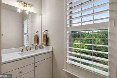1700 Mocking Jay Terrace NE, Leesburg, VA 20176 - Photo 13