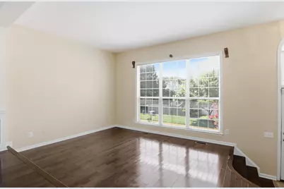47606 Watkins Island Square, Sterling, VA 20165 - Photo 7