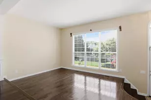 47606 Watkins Island Square, Sterling, VA 20165 - Photo 7