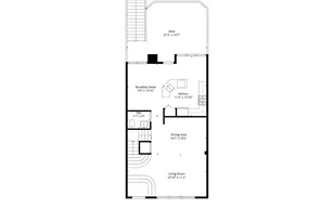 47606 Watkins Island Square, Sterling, VA 20165 - Photo 39