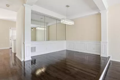 47606 Watkins Island Square, Sterling, VA 20165 - Photo 9