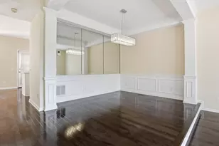 47606 Watkins Island Square, Sterling, VA 20165 - Photo 9