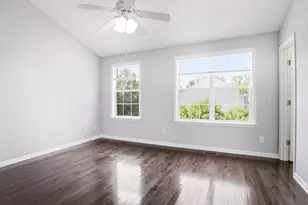 47606 Watkins Island Square, Sterling, VA 20165 - Photo 19