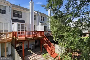 47606 Watkins Island Square, Sterling, VA 20165 - Photo 37