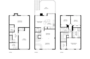 47606 Watkins Island Square, Sterling, VA 20165 - Photo 43