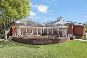 47606 Watkins Island Square, Sterling, VA 20165 - Photo 45