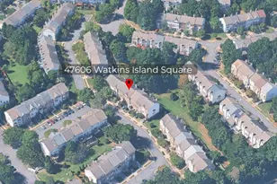 47606 Watkins Island Square, Sterling, VA 20165 - Photo 3