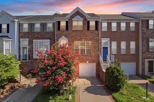 47606 Watkins Island Square, Sterling, VA 20165 - Photo 1