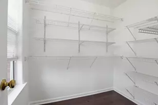 47606 Watkins Island Square, Sterling, VA 20165 - Photo 23