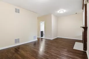 47606 Watkins Island Square, Sterling, VA 20165 - Photo 35