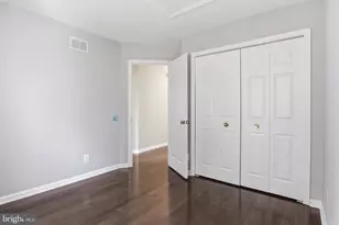 47606 Watkins Island Square, Sterling, VA 20165 - Photo 29