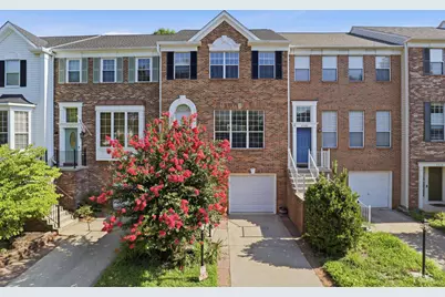 47606 Watkins Island Square, Sterling, VA 20165 - Photo 3