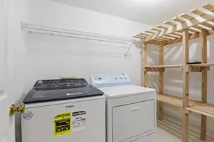 47606 Watkins Island Square, Sterling, VA 20165 - Photo 31