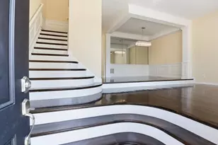 47606 Watkins Island Square, Sterling, VA 20165 - Photo 5