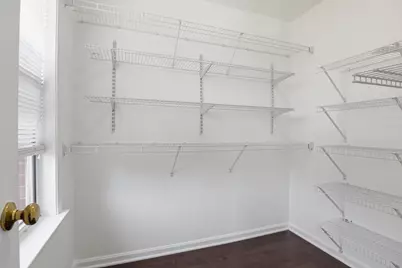 47606 Watkins Island Square, Sterling, VA 20165 - Photo 25