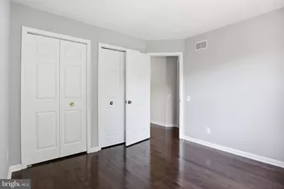47606 Watkins Island Square, Sterling, VA 20165 - Photo 29