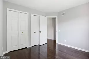 47606 Watkins Island Square, Sterling, VA 20165 - Photo 29