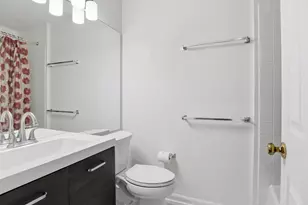 47606 Watkins Island Square, Sterling, VA 20165 - Photo 37