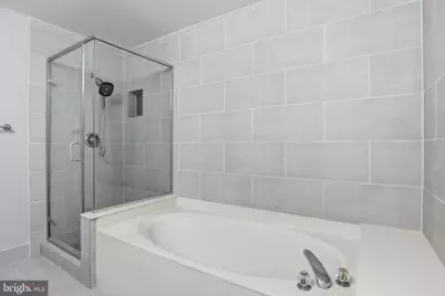 47606 Watkins Island Square, Sterling, VA 20165 - Photo 27