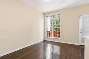 47606 Watkins Island Square, Sterling, VA 20165 - Photo 11