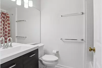 47606 Watkins Island Square, Sterling, VA 20165 - Photo 35