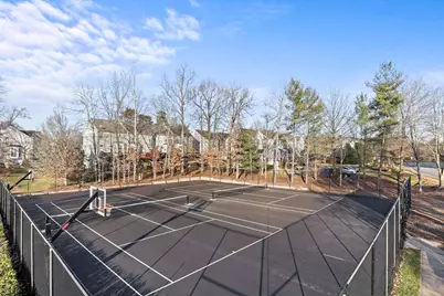 47606 Watkins Island Square, Sterling, VA 20165 - Photo 51
