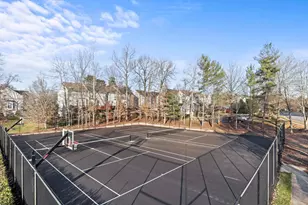 47606 Watkins Island Square, Sterling, VA 20165 - Photo 51