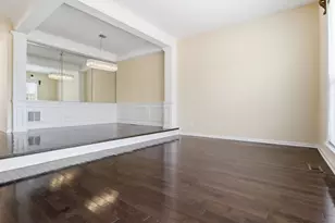 47606 Watkins Island Square, Sterling, VA 20165 - Photo 7