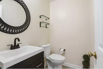 47606 Watkins Island Square, Sterling, VA 20165 - Photo 11